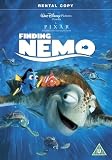 Finding Nemo (2 Disc Collector`s Edition) with Slipcase) [2003]