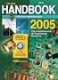 Arrl Handbook for Radio Communications