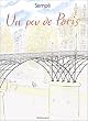 Un peu de Paris