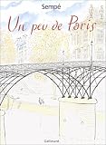 Un peu de Paris
