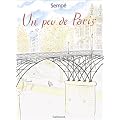 Un peu de Paris