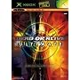 Dead or Alive Ultimate (Xbox)
