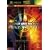 Dead or Alive Ultimate (Xbox)