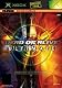 Dead or Alive Ultimate (Online) (Xbox) by Microsoft