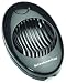 KitchenAid Professional Egg Slicer, Black