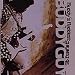Buddy's Baddest: the Best of Buddy Guy