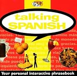Talking Spanish