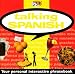 Talking Spanish
