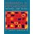 Research In Psychology: Methods and Design