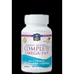 Nordic Naturals