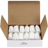 Pac-Kit by First Aid Only 5-6600 Stretch Gauze Bandage, 5-Yard Stretched Length x 2-Inch Width (Box of 24)