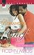 Romancing the Chef (Kimani Romance)