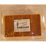 Songbird Essentials SESC109 Pepper Suet Plugs Bird Accessory