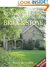 Restoring Houses of...