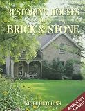 Restoring Houses of Brick and Stone