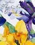 The Artistic Touch 2 (Vol 2)