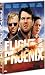 DVD�u�t���C�g�E�I�u�E�t�F�j�b�N�X<���ʕ�>�v