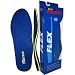 Redi-Thotics Flex Orthotic Insoles