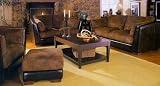 Furniture On The Web