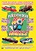 Search : Hollywood's Hot Wheels