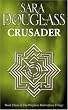 Crusader (Wayfarer Redemption)