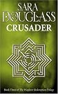 Crusader (Wayfarer Redemption)