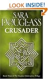 Crusader (Wayfarer Redemption)