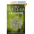 Crusader (Wayfarer Redemption)