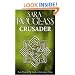 Crusader (Wayfarer Redemption)