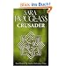 Crusader (Wayfarer Redemption)