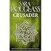 Crusader (Wayfarer Redemption)
