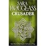 Crusader (Wayfarer Redemption)