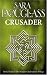 Crusader (Wayfarer Redemption)