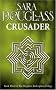 Crusader (Wayfarer Redemption)