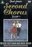 Second Chorus [1940]