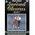 Second Chorus [DVD] [1940]