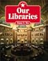 Our Libraries (I Know America)