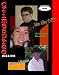 Crimespree Magazine #9 and 10