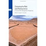 Catastrophe Risk and Reinsurance: A Country Risk Management Perspective