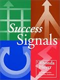 Success Signals