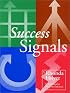 Success Signals