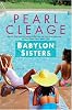 Babylon Sisters