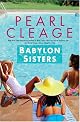 Babylon Sisters: A Novel