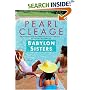 Babylon Sisters : A Novel