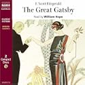The Great