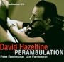 Perambulation
