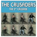 The 2nd Crusade