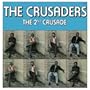 2nd Crusade
