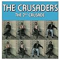 The 2nde Crusade