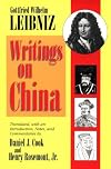 Writings on China